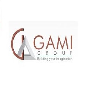 Gami Group