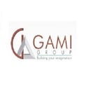 Gami Group Logo