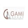 Gami Group Gami Group Developer Logo