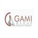 Gami Group