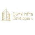 Gami Infra Developers Logo