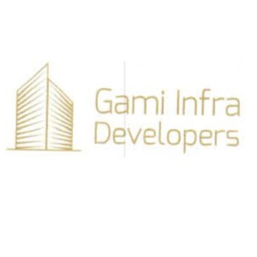 Gami Infra Developers