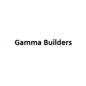 Gamma Builders