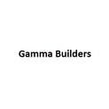 Gamma Builders Logo