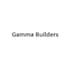 Gamma Builders Gamma Builders Developer Logo