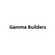 Gamma Builders