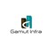 Gamut Infra Builders And Developers