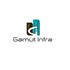 Gamut Infra Builders And Developers Developer Logo