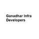 Ganadhar Infra Developers