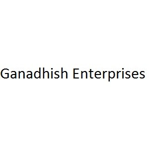 Ganadhish Enterprises Logo