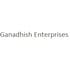 Ganadhish Enterprises Ganadhish Enterprises Developer Logo