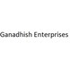 Ganadhish Enterprises