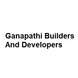 Ganapathi Builders And Developers