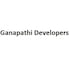 Ganapathi Developers Ganapathi Developers Developer Logo