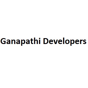 Ganapathi Developers