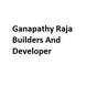 Ganapathy Raja Builders And Developer