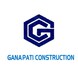 Ganapati Construction