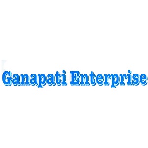 Ganapati Enterprise