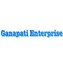 Ganapati Enterprise