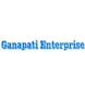 Ganapati Enterprise