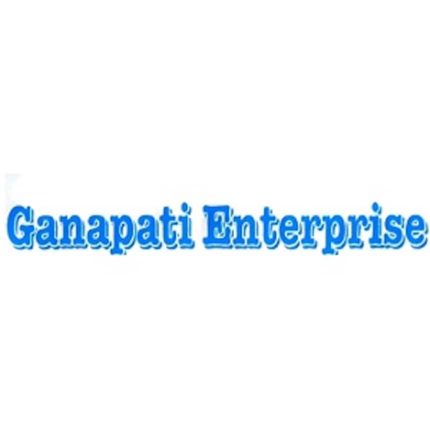 Ganapati Enterprise