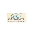 Ganapati Logo