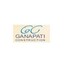 Ganapati Developer Logo