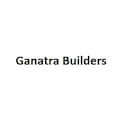 Ganatra Builders Logo