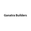 Ganatra Builders