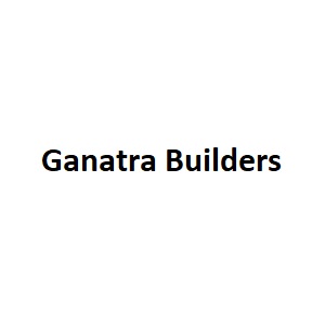 Ganatra Builders