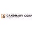 Gandharv Corp