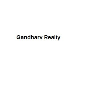 Gandharv Realty Developer Logo