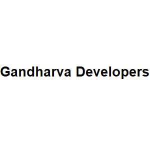 Gandharva Developers