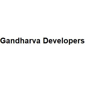 Gandharva Developers Developer Logo