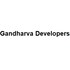 Gandharva Developers Developer Logo