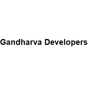 Gandharva Developers