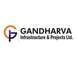 Gandharva Infrastructure