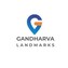Gandharva Landmark