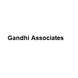 Gandhi Associates