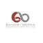 Gandhi Bafna Group