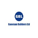 Ganesan Builders Ltd Logo