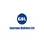 Ganesan Builders Ltd