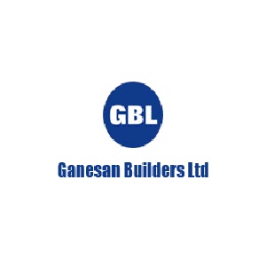 Ganesan Builders Ltd