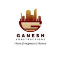 Ganesh Logo