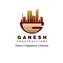 Ganesh