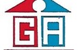 Ganesh Bhintade Group Developer Logo