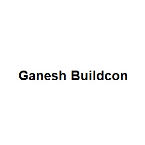 Ganesh Buildcon
