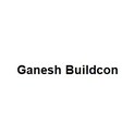 Ganesh Buildcon Logo