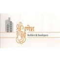 Ganesh Builders Logo