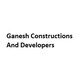 Ganesh Constructions And Developers